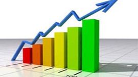 Fiyat artışı yüzde 80'lerde