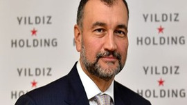 Yıldız Holding'de iki yeni 'operasyon'