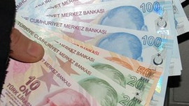 Memura son dakika zam müjdesi