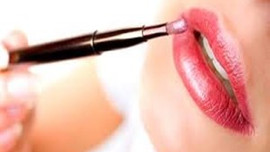 Bu ürünler güzelleştirmiyor!