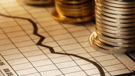 Ekonomi kritik eşikte
