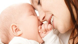 Annelere ilk maaş bu ay