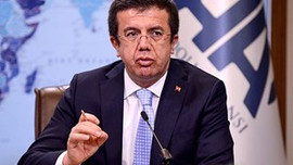 'Kur 1 haftaya düzelecek'