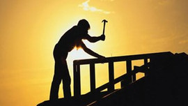 Bakanlıktan taşeron isçilere müjde