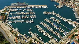 Gemi ve yat satışı arttı