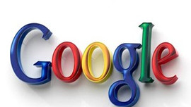 Google tarihinde bir ilk!