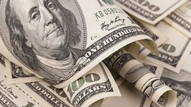 Dolarda `U` dönüşü!