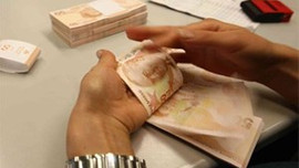 İşte SGK borcunu düzenli ödeyenin kazancı