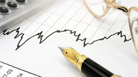 Türk şirketler, 2014'te 50'ye yakın yabancı şirketi satın aldı