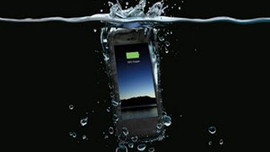 iPhone kullananlara müjde!