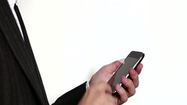 Mesajlar kesilmediyse işte yapmanız gereken şey!