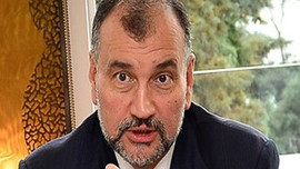 Ülker'den flaş ortaklık açıklaması