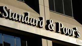 Türkiye'nin kredi notunu koruyacak mı?