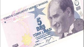 Çiftçi 60 kuruşa satıyor biz 5 liraya yiyiyoruz