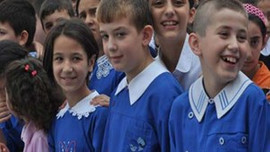 Okullar bir hafta erken mi tatil olacak?