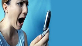 Tam kurtulduk demişken...