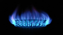 Ruslar 'Türk Akımı' ile anlaştı