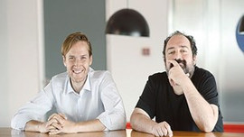 ‘40 kişi istedi 1 kişi alabildi’