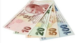 İşsize 16 ay maaş