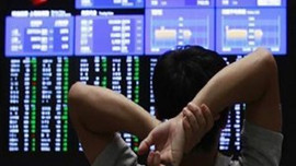 Küresel piyasalarda gerginlik artıyor