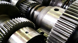 Şok eden veri! Beklentileri alt üst etti