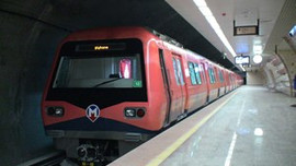 Üsküdar-Sancaktepe metrosu nereye kadar uzayacak?
