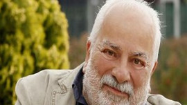 Sanat dünyasında şok