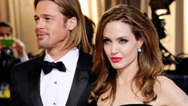 Brangelina'dan şok eden yatırım!