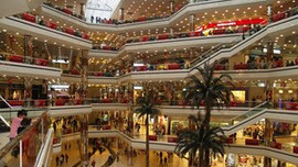 AVM cirosu atmaya devam etti