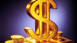 Dolar 3 Lira olabilir!