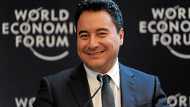 Enflasyonumuzu petrol fiyatları belirleyecek