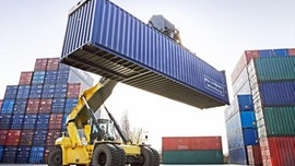 Gümrük Bölge Müdür Hayrettin Coşkun'dan düzeltme