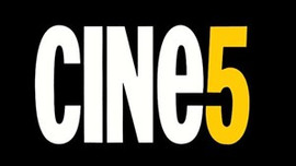 Danıştay iptal etti TMSF uygulamadı