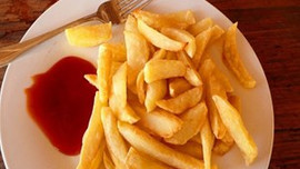 Fiyatı neden pahalı belli oldu