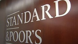 Türkiye'nin kredi notu açıklandı