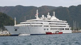 Bir depo yakıta 1 milyon 200 bin lira...