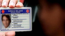 Dikkat! Sayılı günler kaldı...