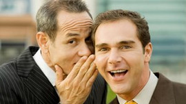 Tazminatsız işten atılma nedeni