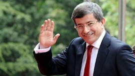 Çiftçiye bir destek daha geliyor