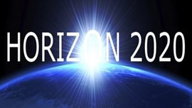 Ufuk 2020 desteği geliyor sanayiye