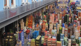 Aracılar devre dışı bırakılacak