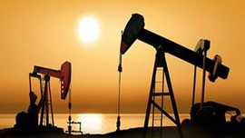 Petrol 70 dolara yükselebilir