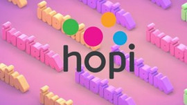 1 milyon kişi indirdi