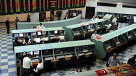 Bankaların karı arttı