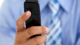 Onaysız doğum günü bile kutlanmayacak!