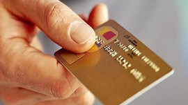 BDDK'ya kredi kartı şikayeti yağdı