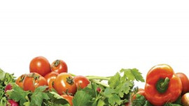 Tarladan markete yüzde 500 zam