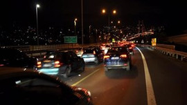 Trafik sigortasında yeni dönem bugün başladı