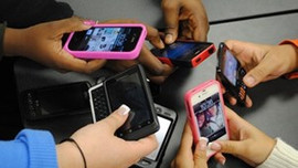 Numara taşımada flaş düzenleme