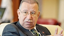 BTK Başkanı Tayfun Acarer görevini bıraktı